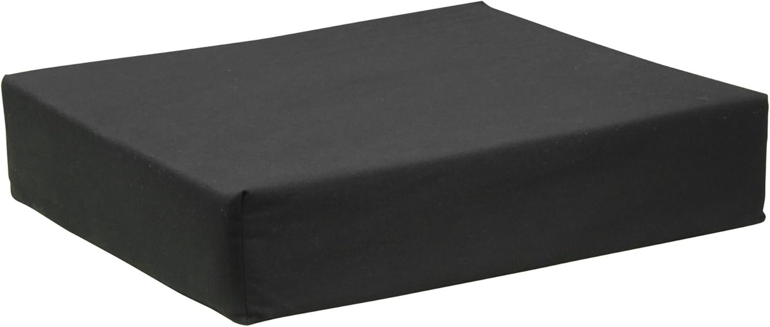 Aidapt Wheelchair Cushion