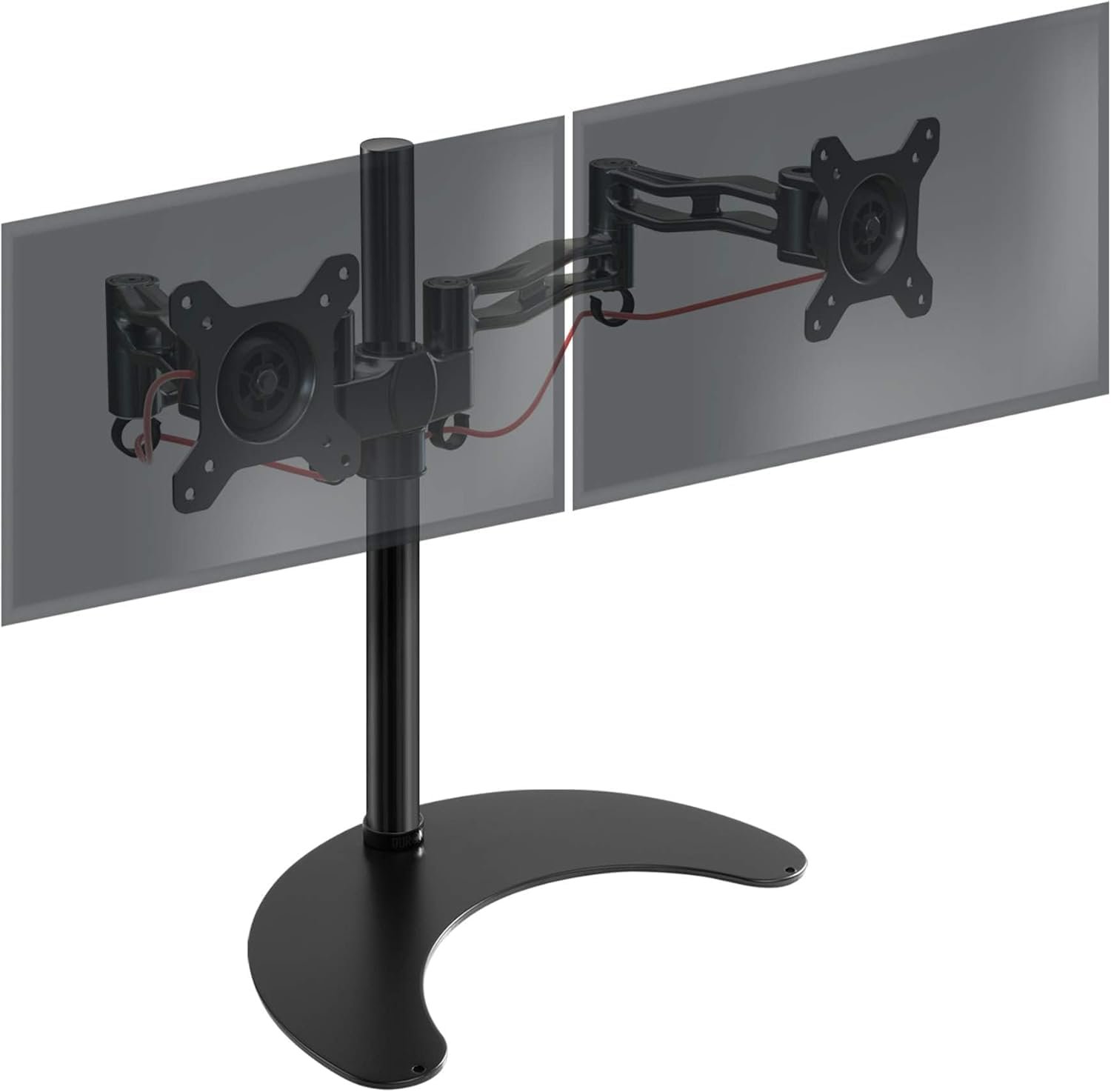 Duronic Monitor Arm Stand DM35D2