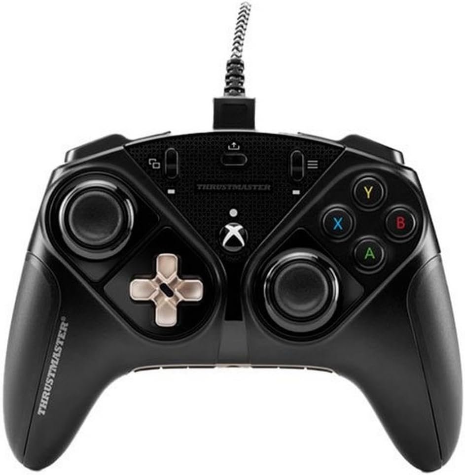 Thrustmaster ESWAP X PRO CONTROLLER
