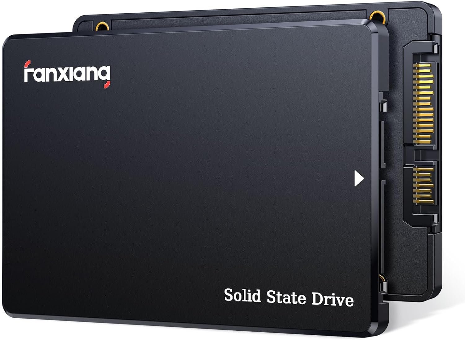 fanxiang 2TB SSD SATA III 6Gb/s 2.5"