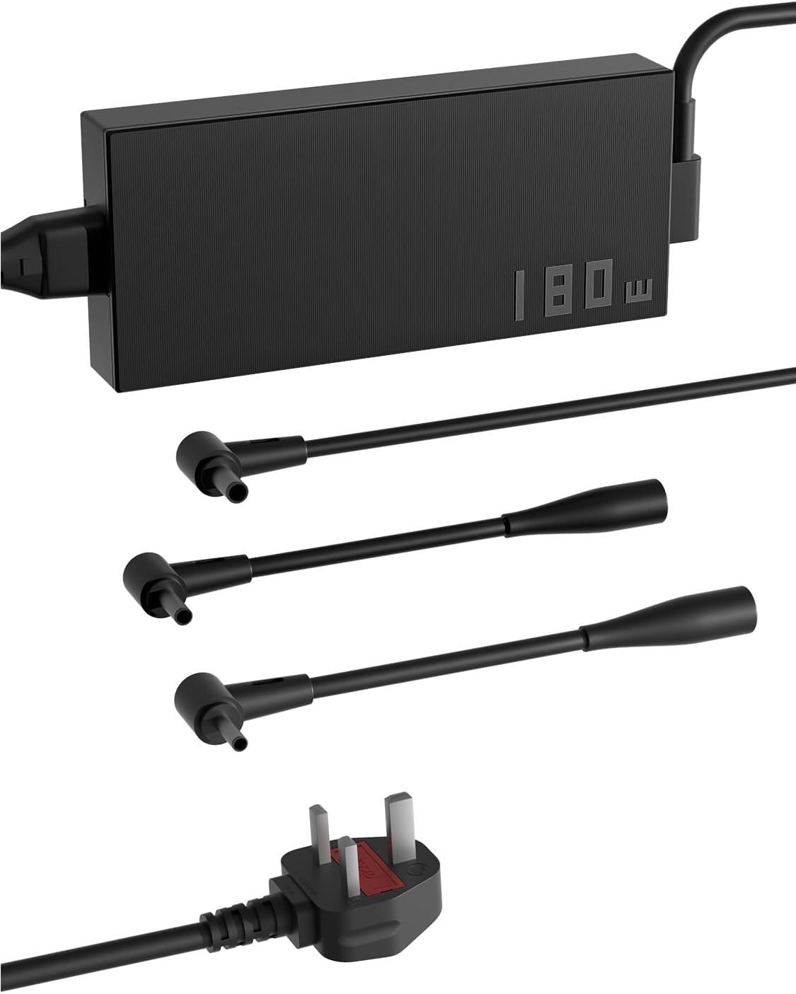 180W AC Charger Fit for Asus TUF F15