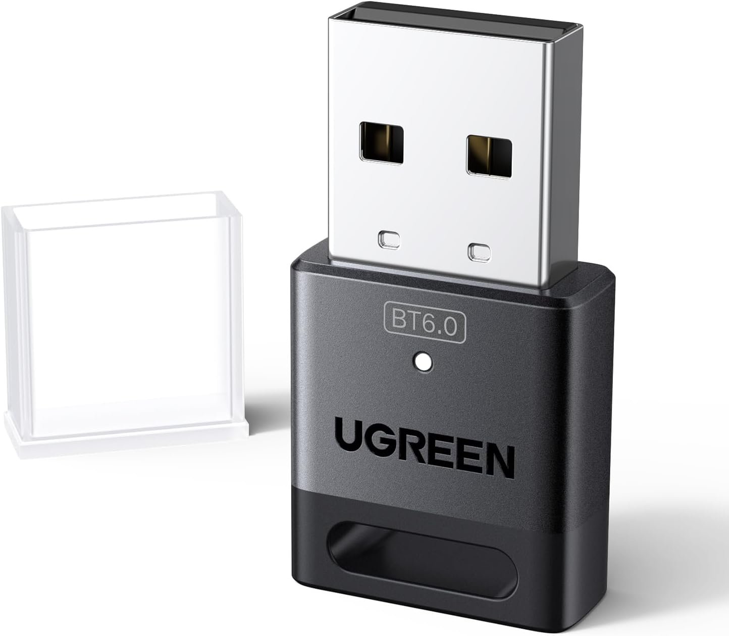UGREEN Bluetooth 6.0 Adapter